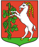 Herb Lublina