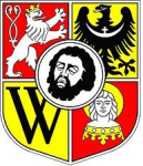Herb Wrocawia